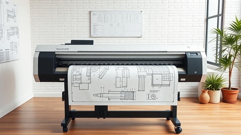 Leasing vs Buying: What Philadelphia Businesses Should Know